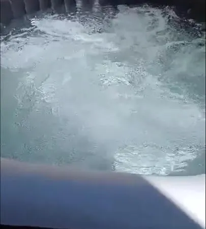 Makowe * Wladyslawowo