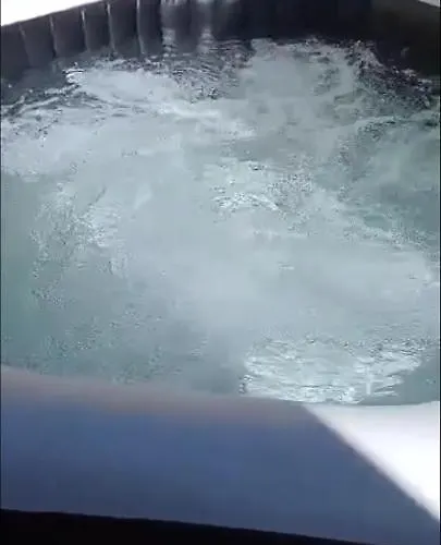 Makowe * Władysławowo