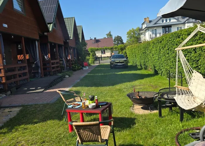 Makowe Władysławowo