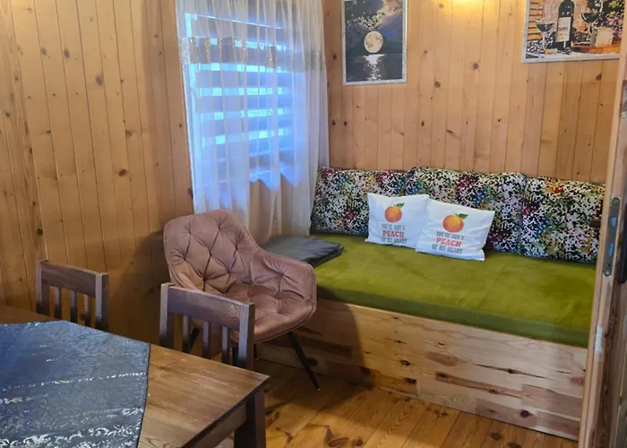 Makowe Władysławowo