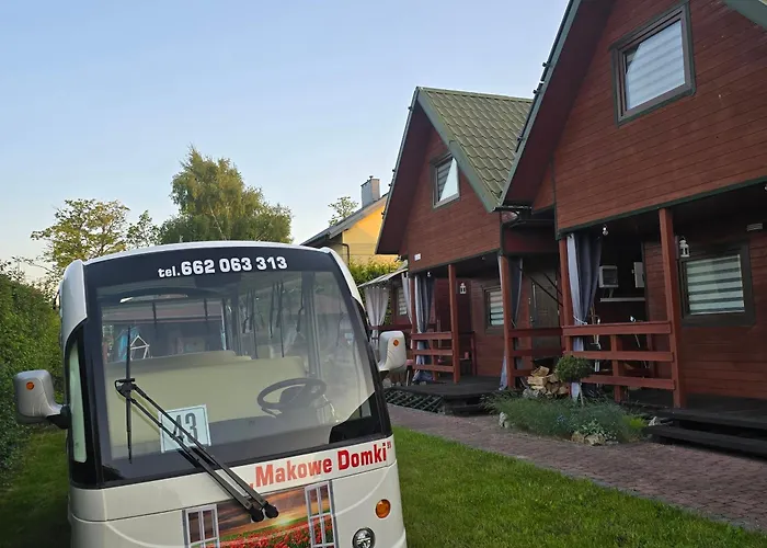 Makowe Władysławowo