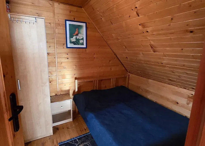 Makowe Władysławowo