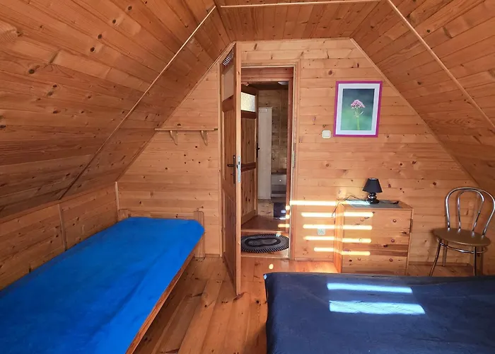 Makowe * Władysławowo